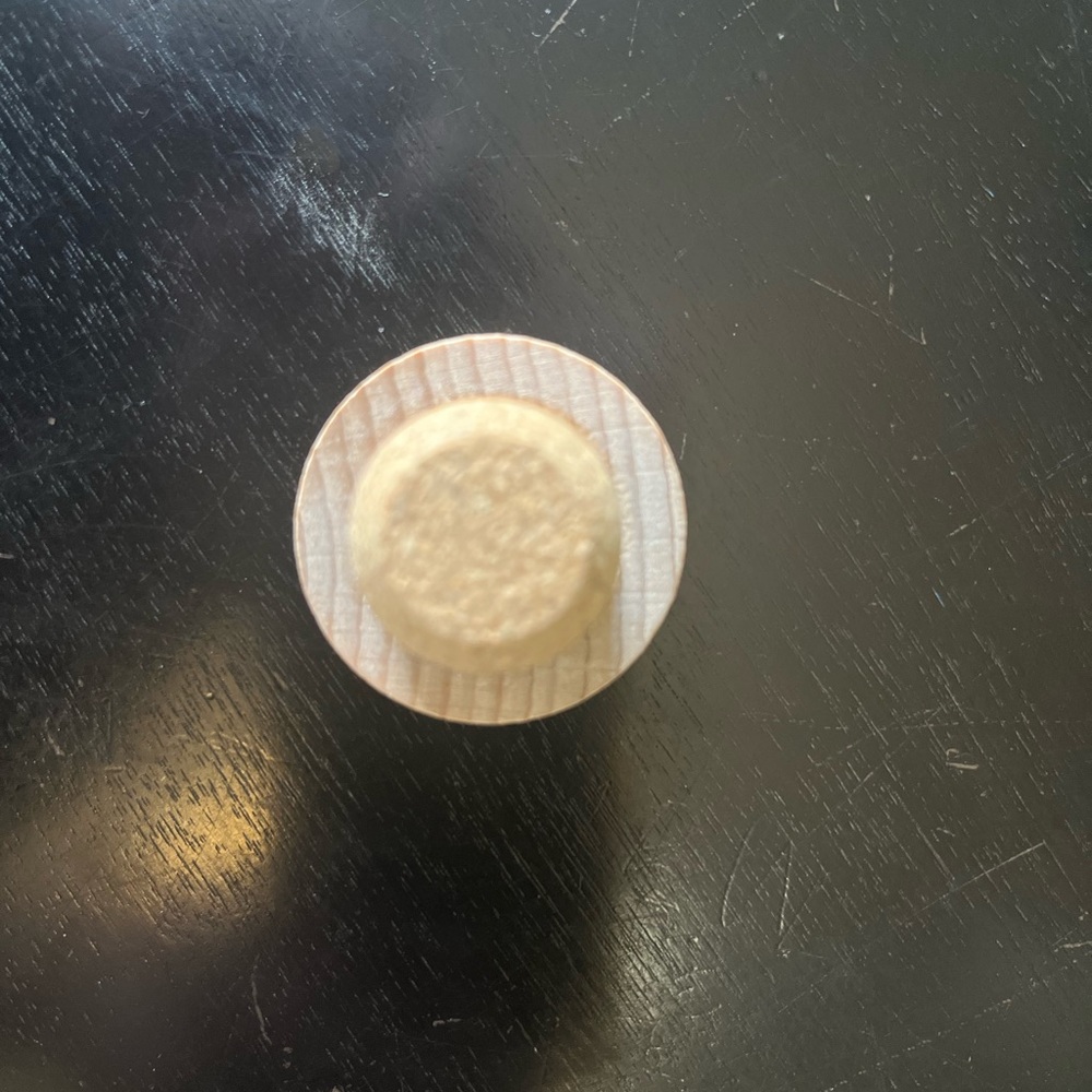 Vintage Pendleton Whiskey Cork Stoppers - Picture 8 of 8